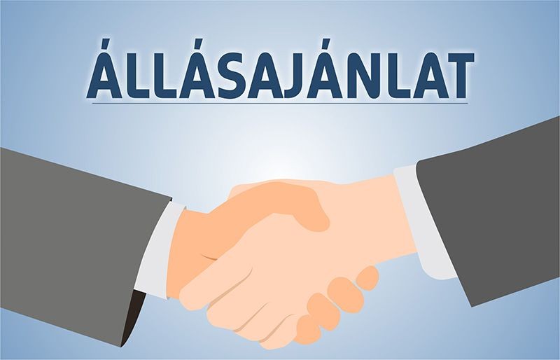 Diakép illusztrácio 1
