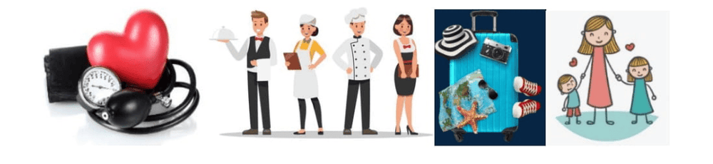 Diakép illusztrácio 1