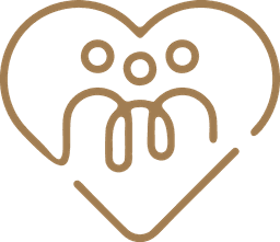 Partner logó