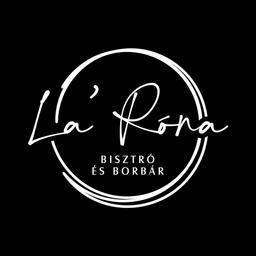 Partner logó